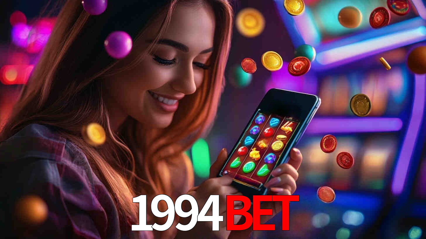 Processo de Download do App 1994bet BET - Passo a Passo Simples