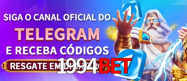 Sistema de Pagamento Rápido e Seguro - PIX, Boleto, Cartões de Crédito