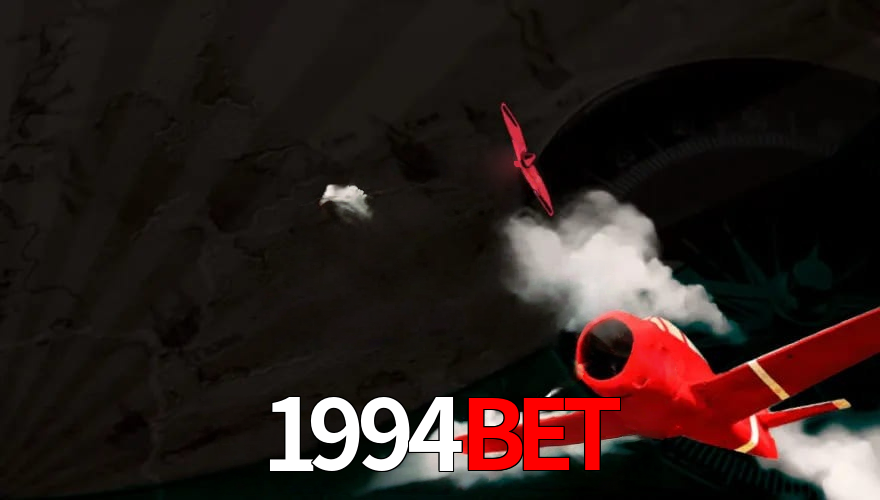 Estratégias de Crash - Gráfico de Multiplicadores e Riscos