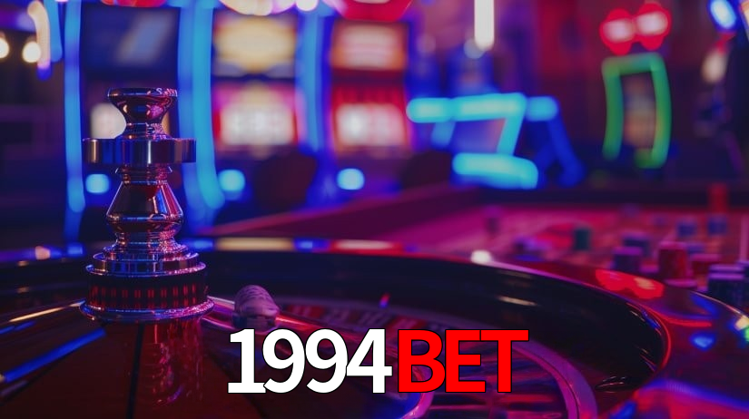 Interface de Apostas ao Vivo - Transmissão e Odds em Tempo Real