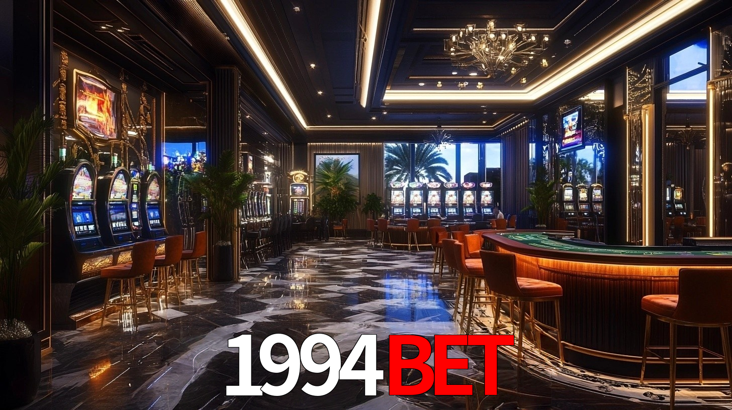 Jogos de Cassino ao Vivo