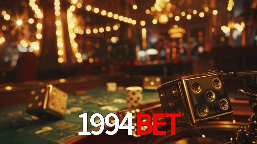 Sistema VIP Premium e Segurança Máxima - Bônus Exclusivos e Benefícios